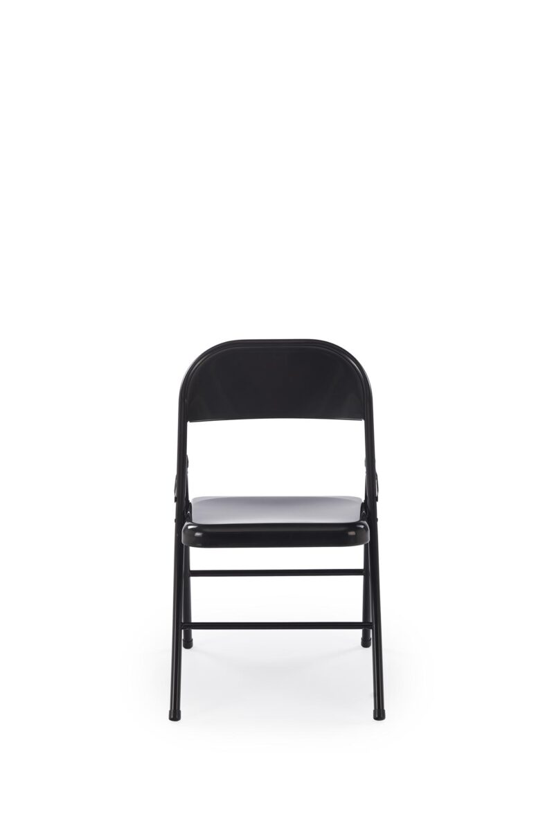 Työkalu REED, pakollinen