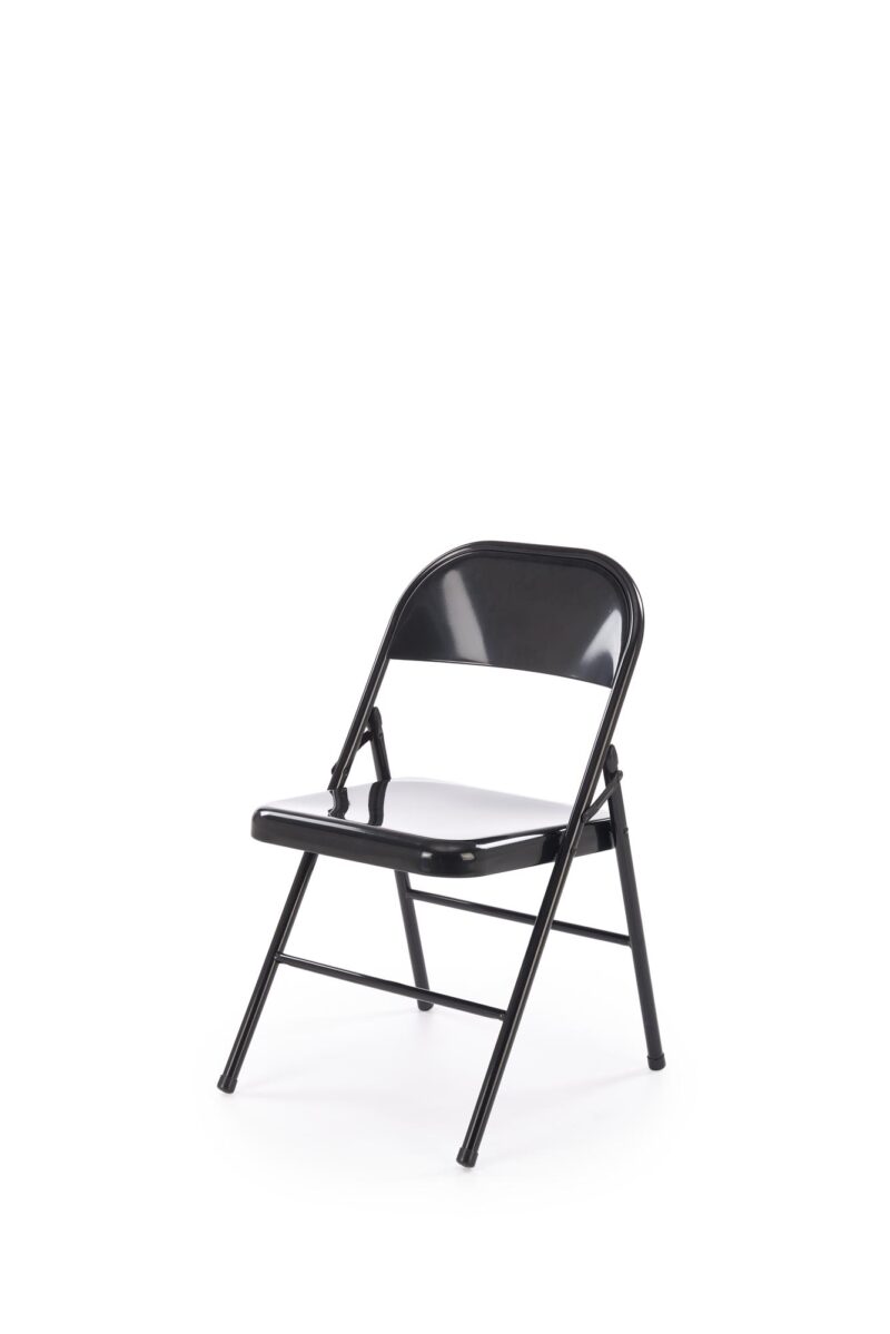 Työkalu REED, pakollinen