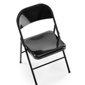 Työkalu REED, pakollinen