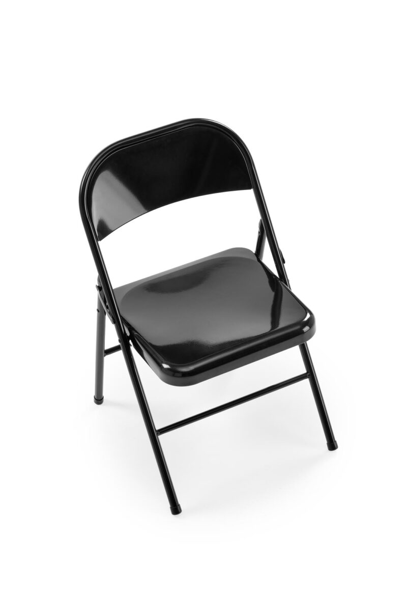 Työkalu REED, pakollinen