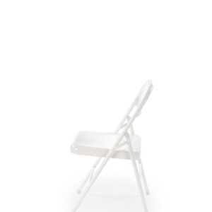 Työkalu MADERA, valkoinen