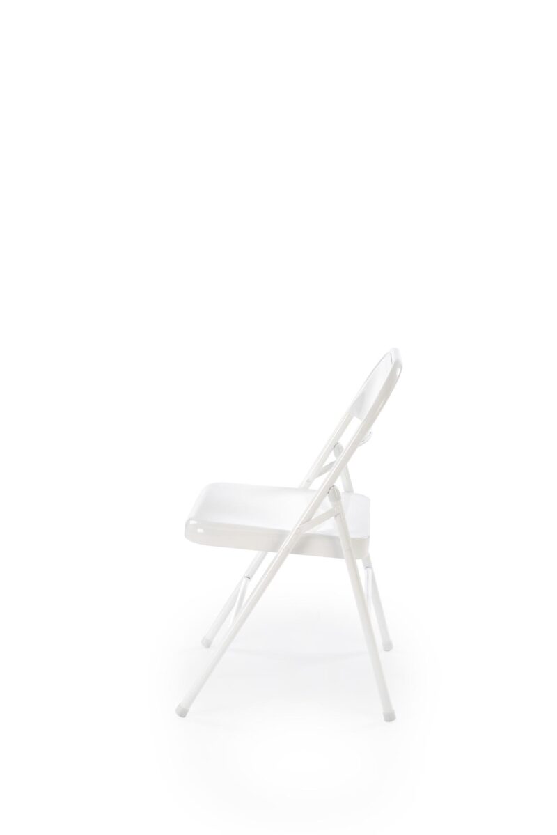 Työkalu MADERA, valkoinen