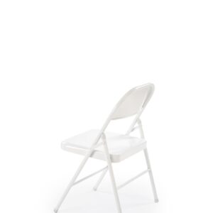 Työkalu MADERA, valkoinen