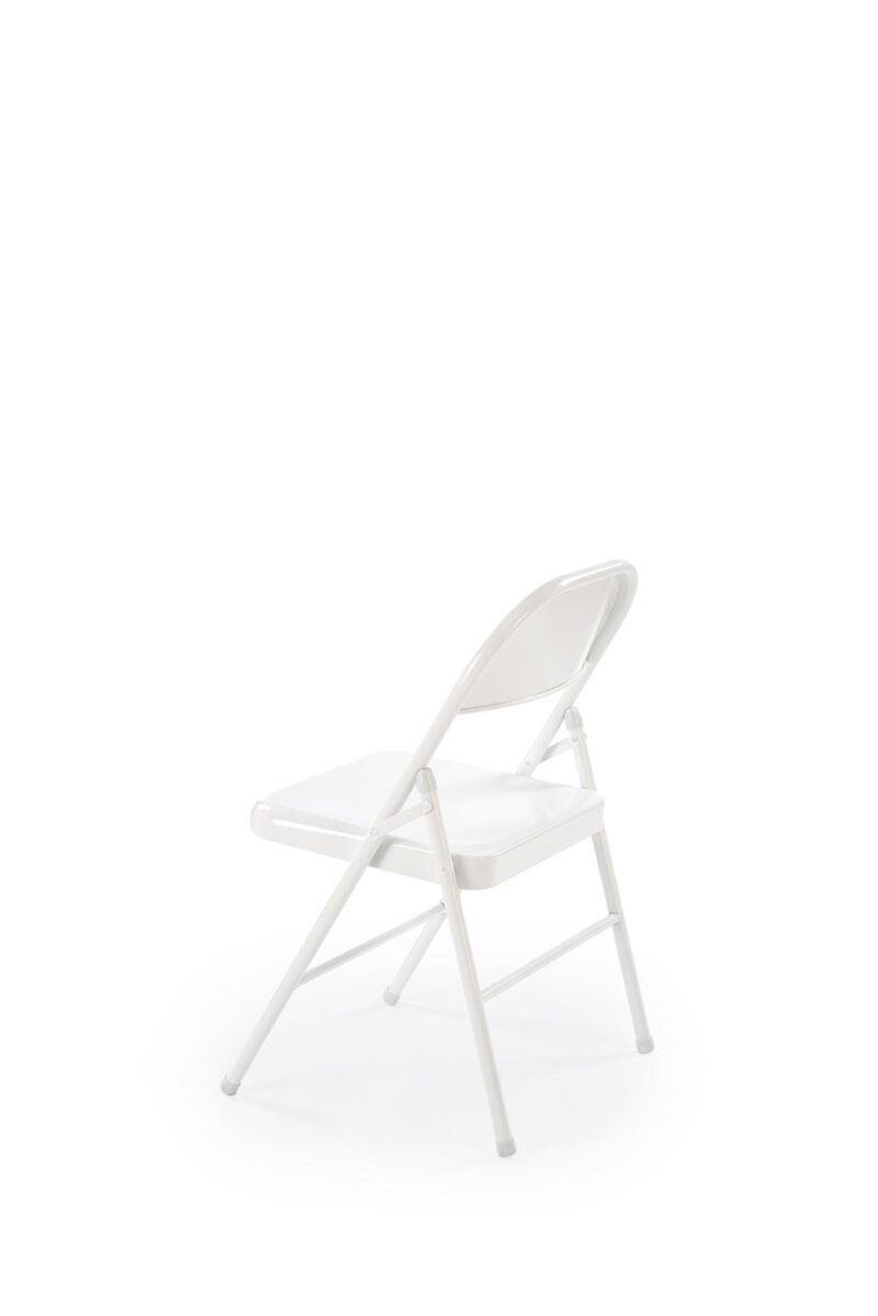 Työkalu MADERA, valkoinen