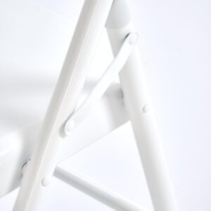 Työkalu MADERA, valkoinen