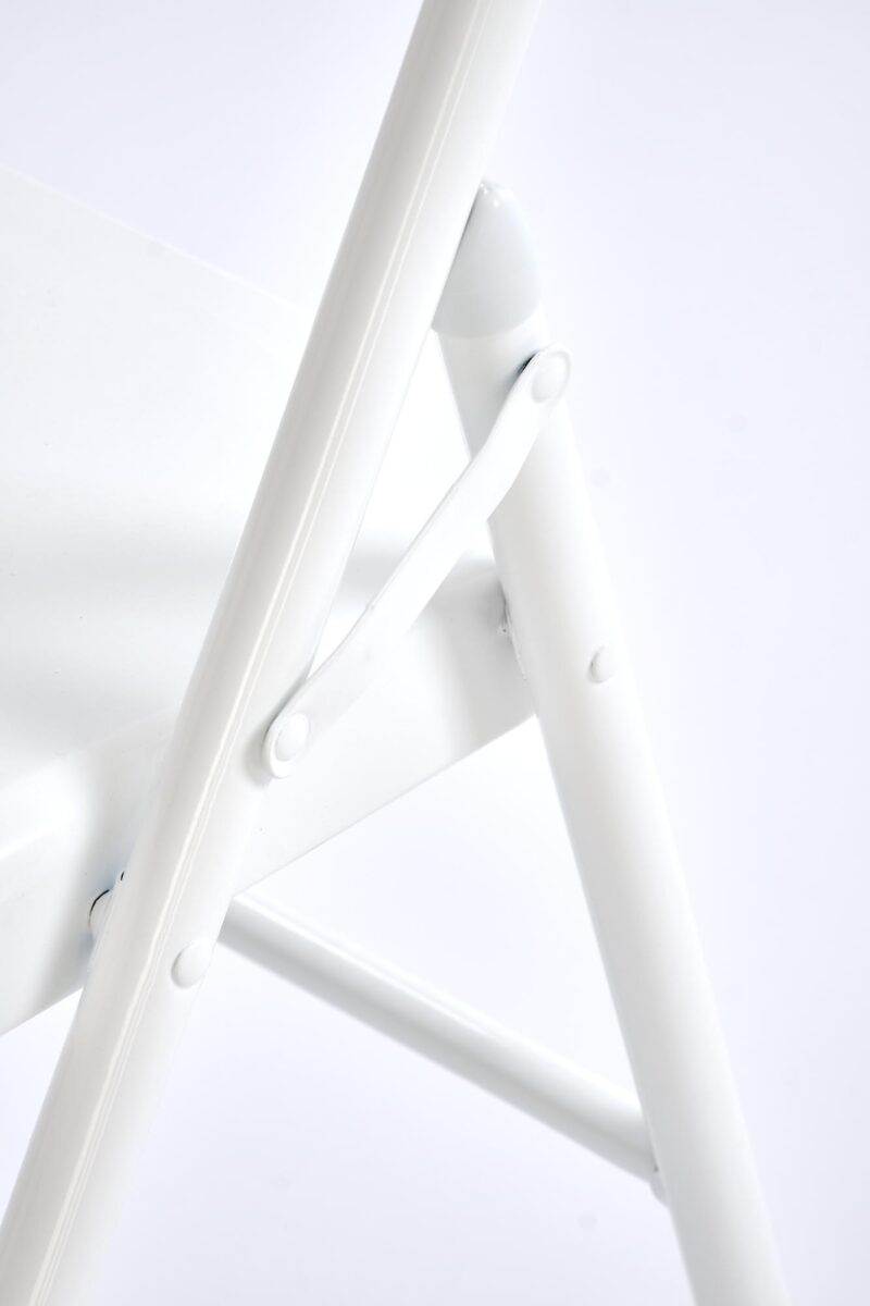 Työkalu MADERA, valkoinen