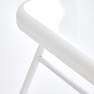 Työkalu MADERA, valkoinen