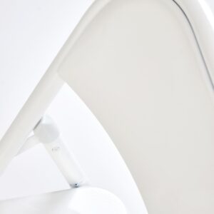 Työkalu MADERA, valkoinen