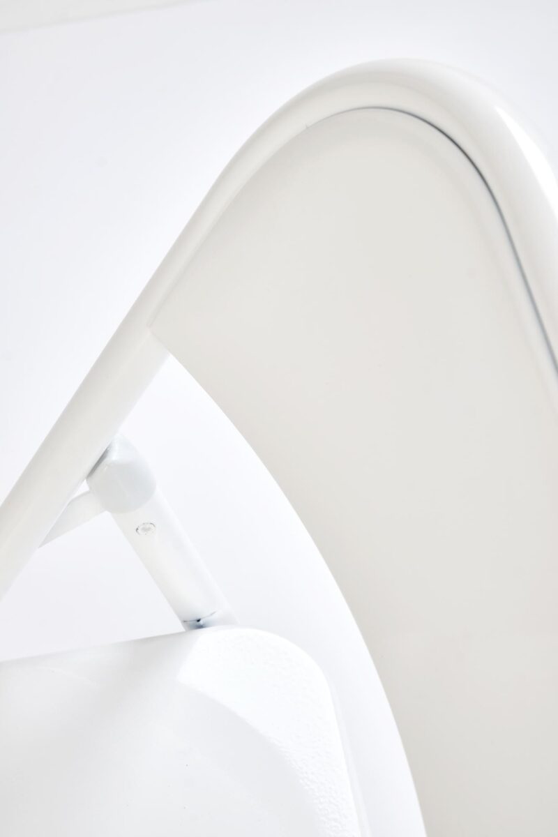 Työkalu MADERA, valkoinen