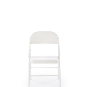 Työkalu MADERA, valkoinen