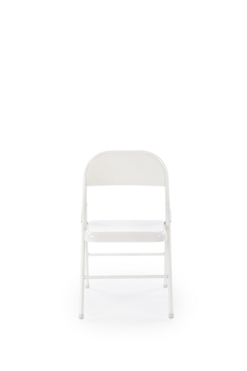 Työkalu MADERA, valkoinen