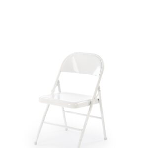 Työkalu MADERA, valkoinen