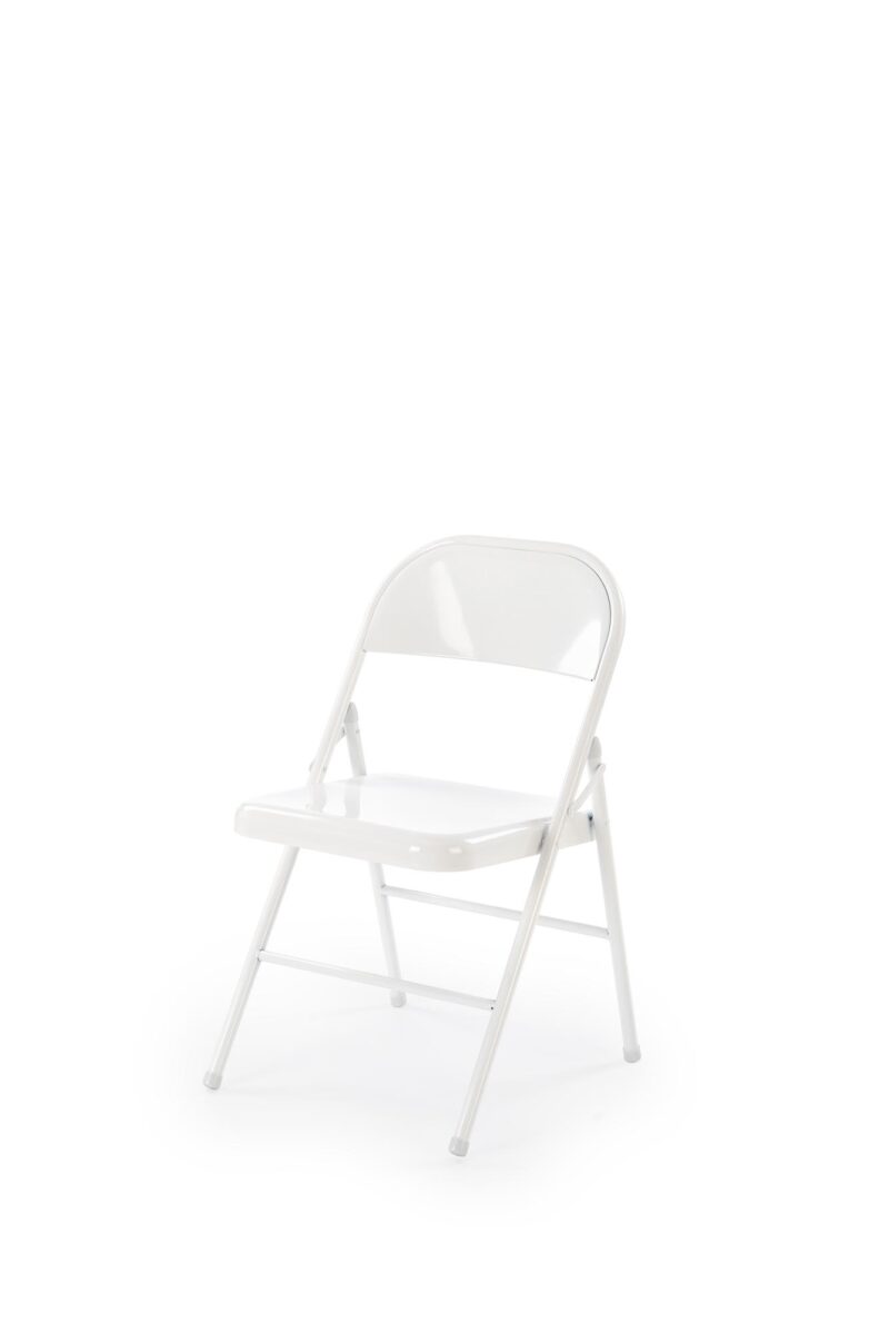 Työkalu MADERA, valkoinen