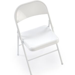 Työkalu MADERA, valkoinen