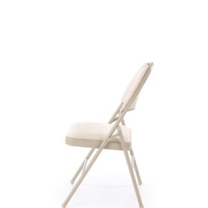 Työkalu FENWOOD, beige