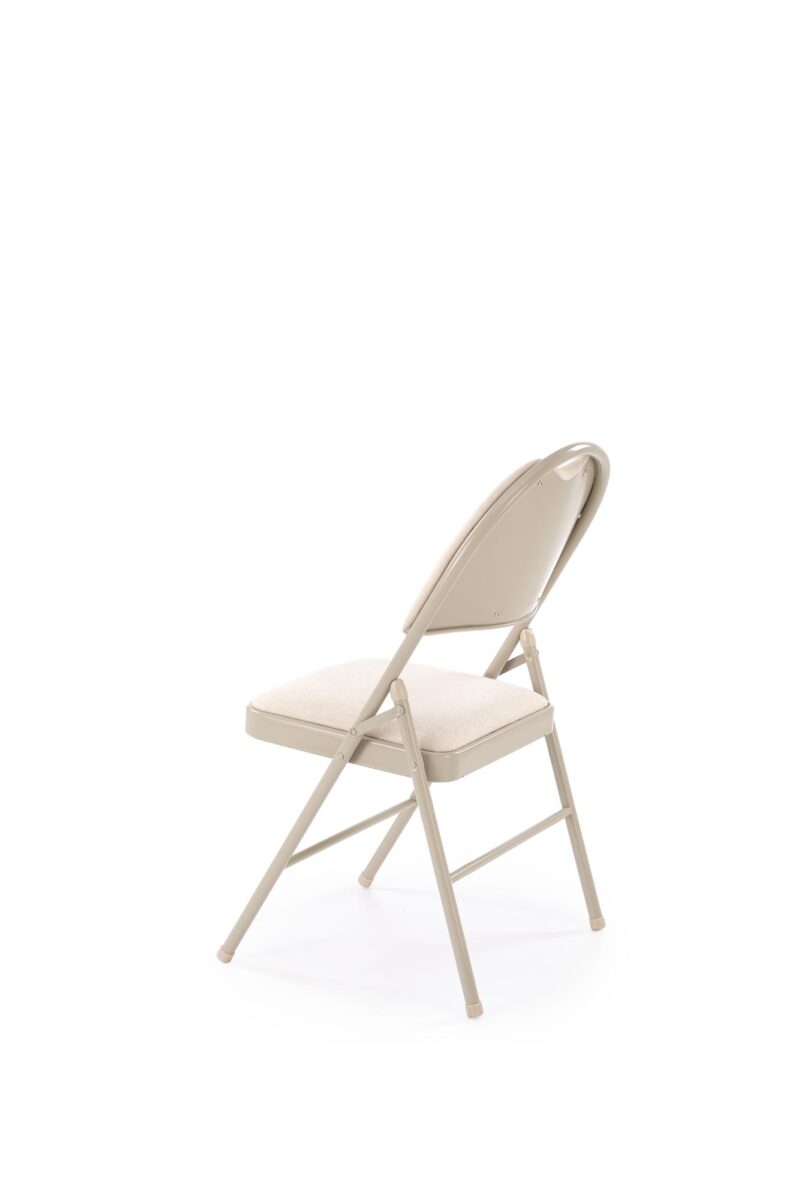 Työkalu FENWOOD, beige