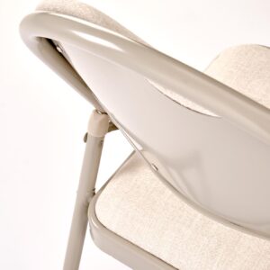 Työkalu FENWOOD, beige