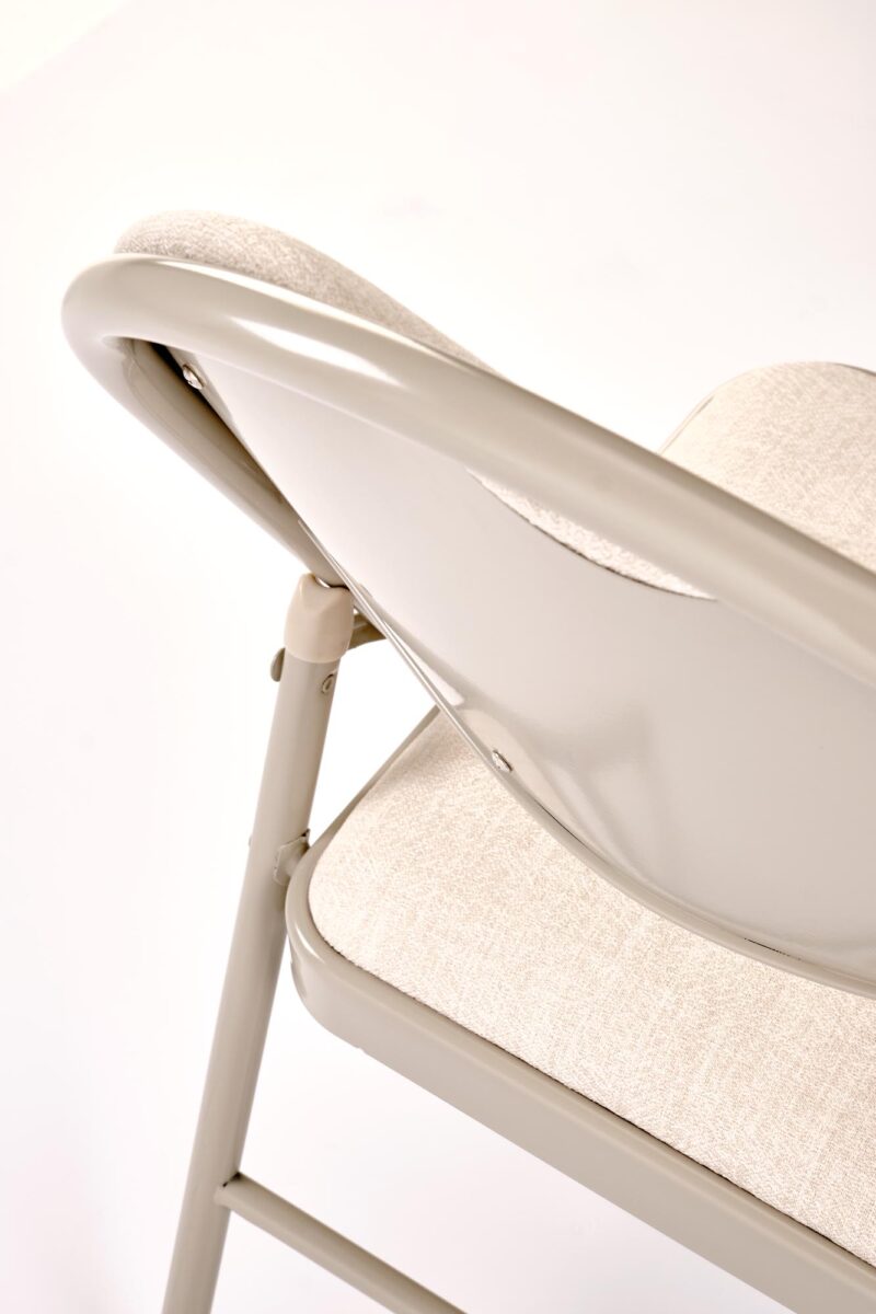 Työkalu FENWOOD, beige