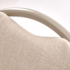 Työkalu FENWOOD, beige