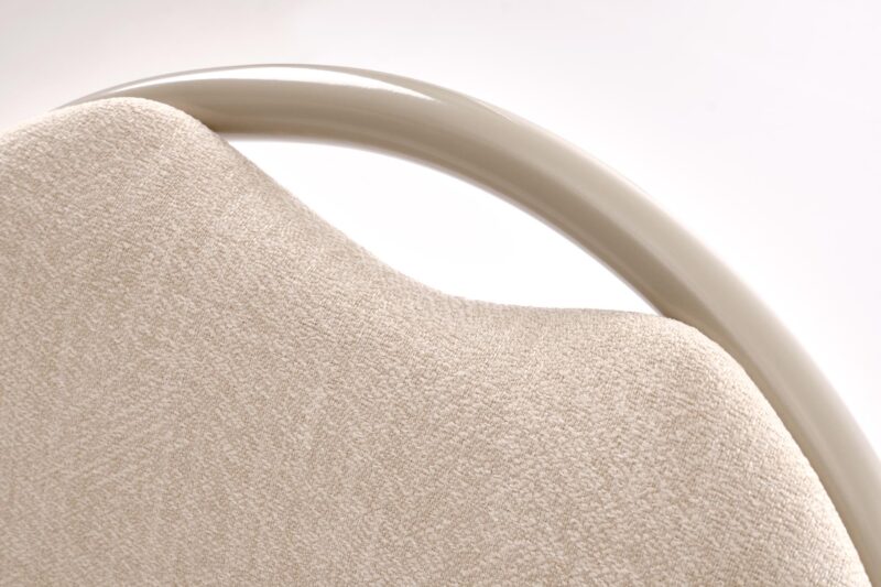 Työkalu FENWOOD, beige