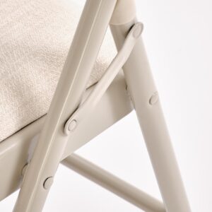 Työkalu FENWOOD, beige