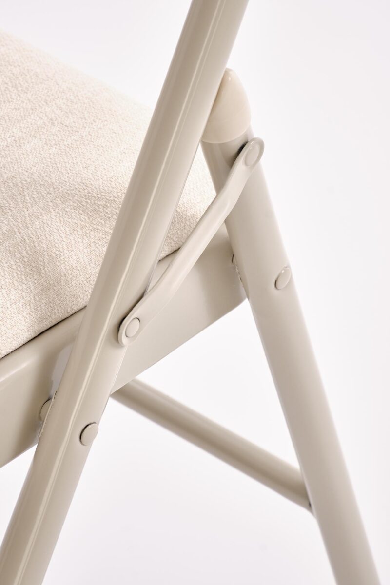 Työkalu FENWOOD, beige