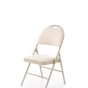 Työkalu FENWOOD, beige