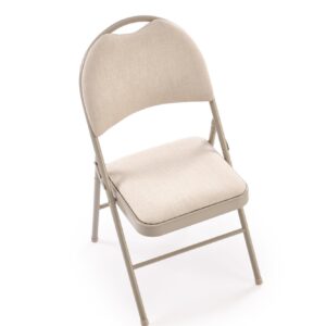 Työkalu FENWOOD, beige