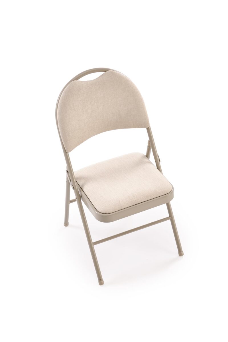 Työkalu FENWOOD, beige