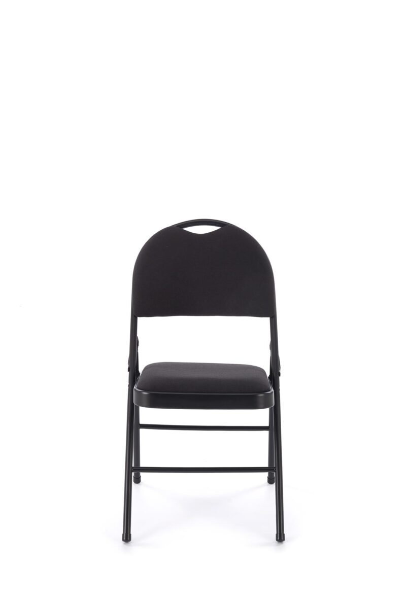 Työkalu KERT, musta