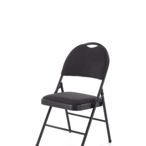 Työkalu KERT, musta