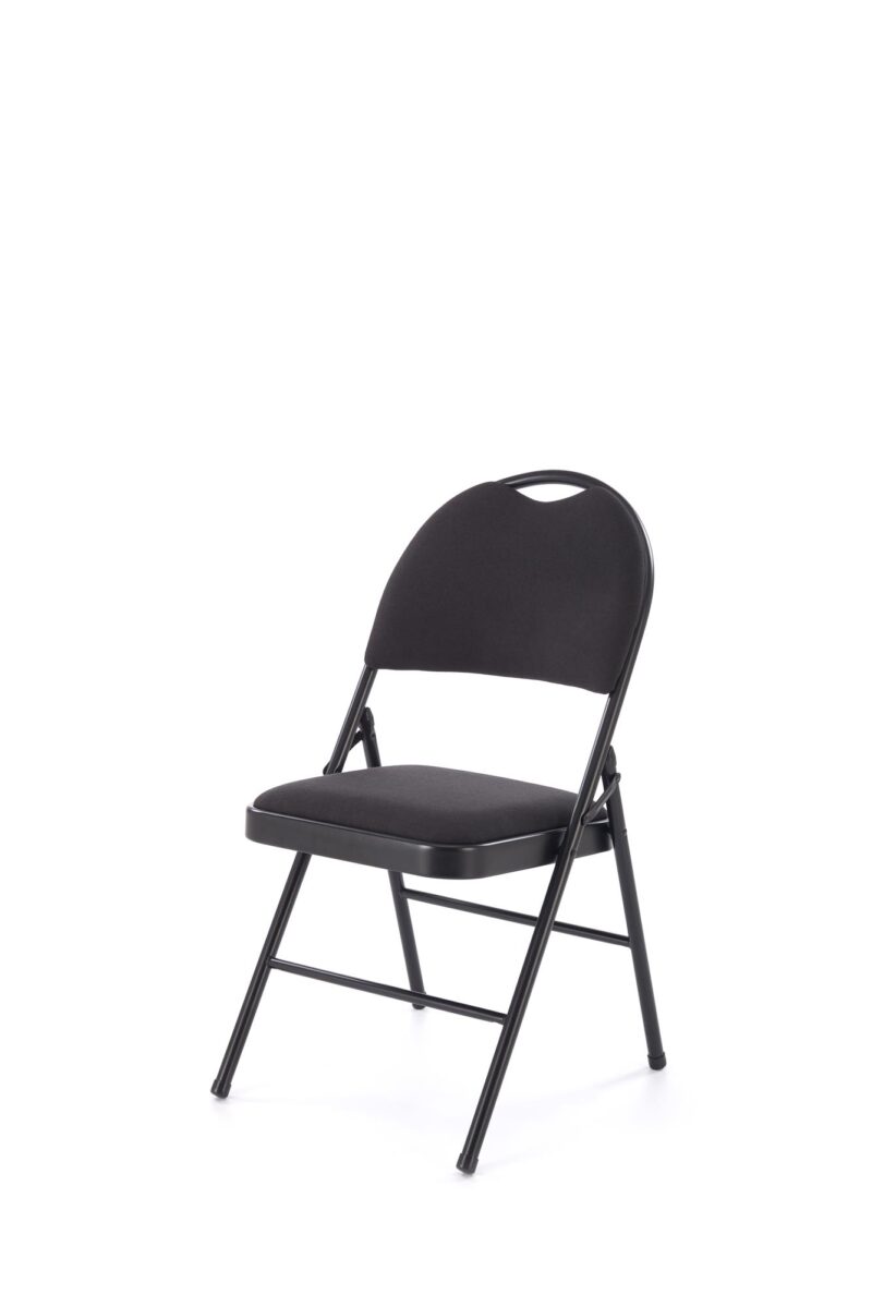 Työkalu KERT, musta
