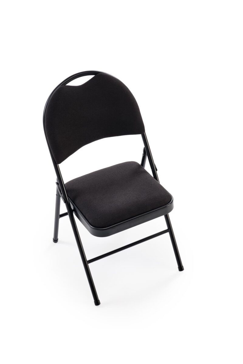 Työkalu KERT, musta