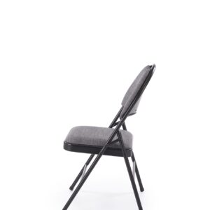 Työkalu CARINA, keltainen / musta / harmaa