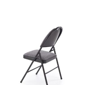 Työkalu CARINA, keltainen / musta / harmaa