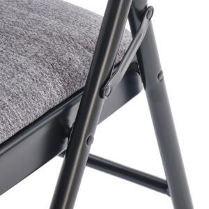 Työkalu CARINA, keltainen / musta / harmaa