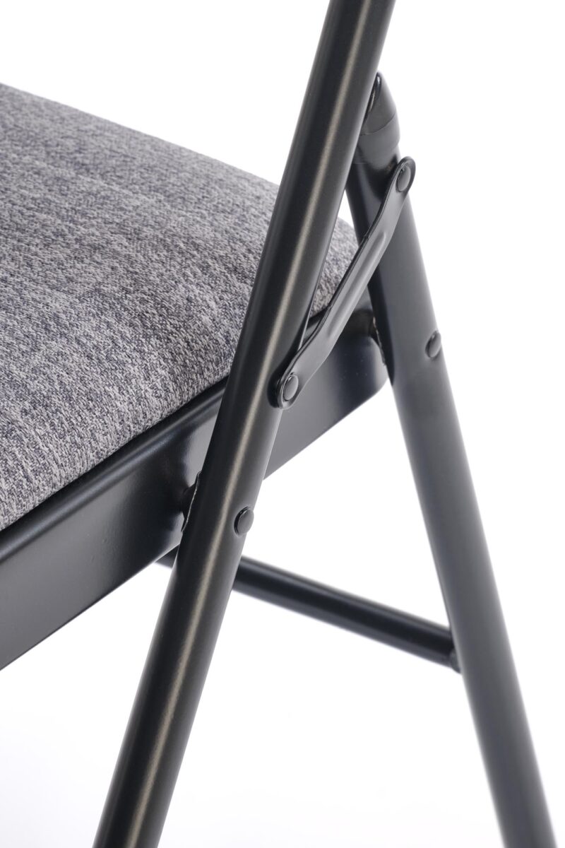 Työkalu CARINA, keltainen / musta / harmaa