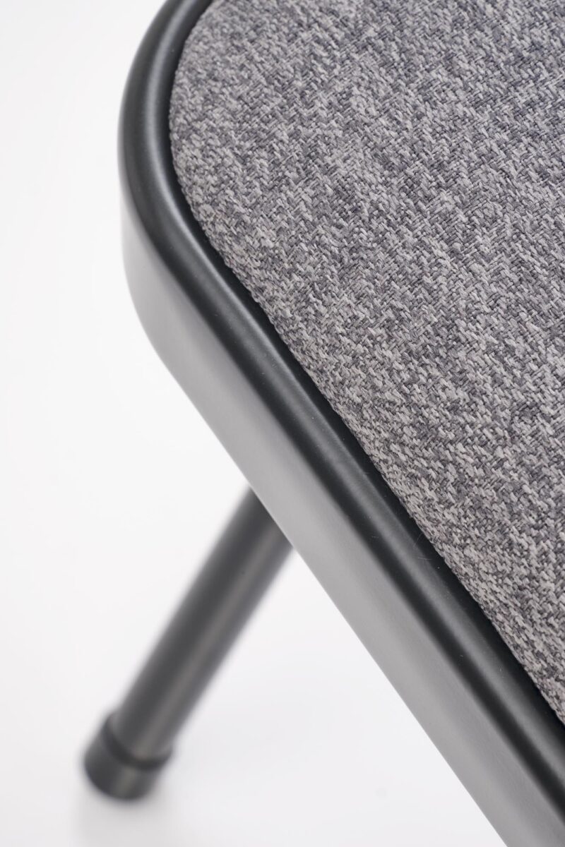 Työkalu CARINA, keltainen / musta / harmaa