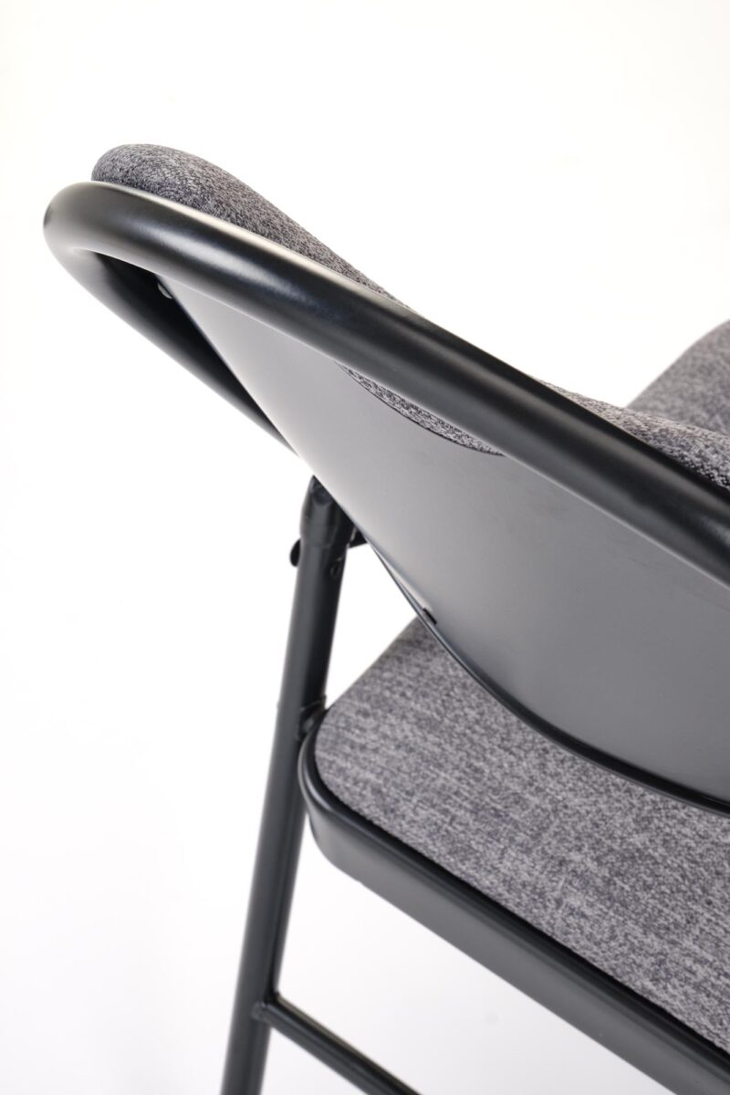 Työkalu CARINA, keltainen / musta / harmaa