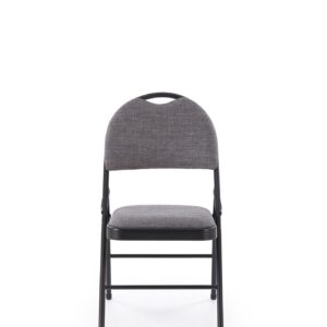 Työkalu CARINA, keltainen / musta / harmaa