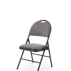 Työkalu CARINA, keltainen / musta / harmaa