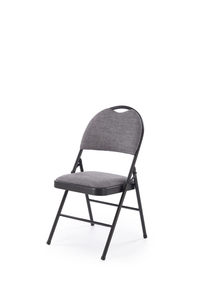 Työkalu CARINA, keltainen / musta / harmaa