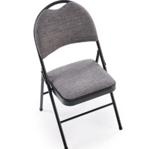 Työkalu CARINA, keltainen / musta / harmaa