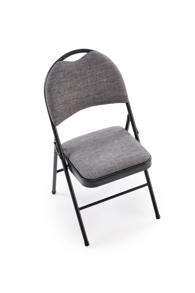 Työkalu CARINA, keltainen / musta / harmaa