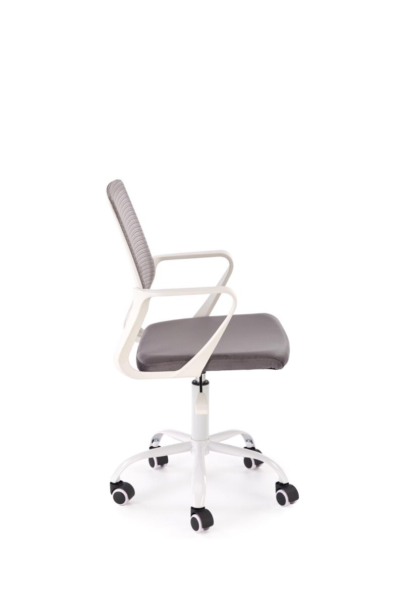 Toimistotuoli FRODO, vaaleansininen