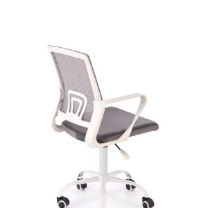 Toimistotuoli FRODO, vaaleansininen