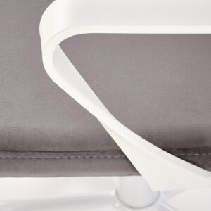 Toimistotuoli FRODO, vaaleansininen