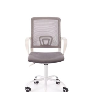 Toimistotuoli FRODO, vaaleansininen