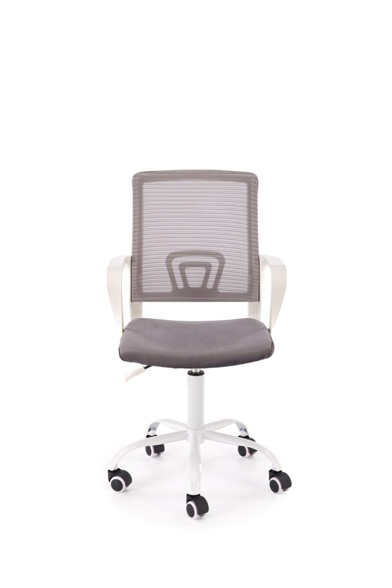 Toimistotuoli FRODO, vaaleansininen