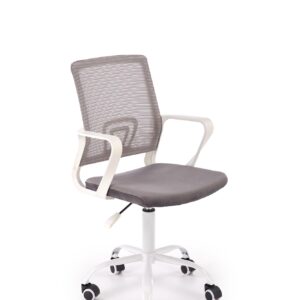 Toimistotuoli FRODO, vaaleansininen